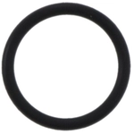 Order MAHLE ORIGINAL - C32293 - Engine Coolant Water Pipe O-Ring For Your Vehicle