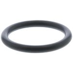 Order VAICO - V10-2598 - Engine Coolant Pipe O-Ring For Your Vehicle