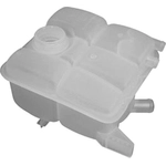 Order Réservoir de récupération de liquide de refroidissement du moteur - FO3014109 For Your Vehicle