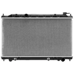 Order Engine Cooling Radiator - RAD2415 For Your Vehicle
