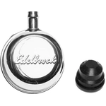 Order Bouchon de reniflard de carter moteur by EDELBROCK - 4410 For Your Vehicle