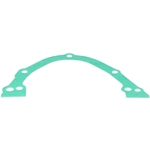 Order ELRING - DAS ORIGINAL - 617.852 - Crankshaft Seal Gasket For Your Vehicle