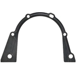 Order ELRING - DAS ORIGINAL - 635.381 - Rear Engine Crankcase Half Gasket For Your Vehicle