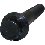 Order Engine Cylinder Head Bolt by CROWN AUTOMOTIVE JEEP REPLACEMENT - 6035514 For Your Vehicle