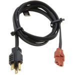 Purchase PHILLIPS & TEMRO - 3600005 - Engine Heater Replacement Cord