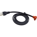 Purchase PHILLIPS & TEMRO - 3600006 - Engine Heater Replacement Cord