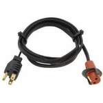 Order Engine Heater Replacement Cord by PHILLIPS & TEMRO - 3600100 For Your Vehicle