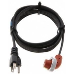 Purchase ZEROSTART/TEMRO - 3600008 - Engine Heater Replacement Cord