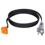 Purchase ZEROSTART/TEMRO - 3600116 - Engine Heater Cord