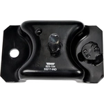 Order DORMAN - 523-154 - Suspension Engine Mount Bracket For Your Vehicle