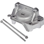 Order DORMAN - 917-189 - Suspension Engine Mount Bracket For Your Vehicle