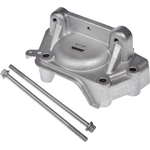 Order DORMAN (OE SOLUTIONS) - 917-189 - Suspension - Engine Mount Bracket For Your Vehicle