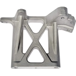 Order DORMAN (OE SOLUTIONS) - 926-158 - Suspension Support de montage moteur For Your Vehicle