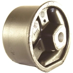 Order DEA/TTPA - A2980 - Front Engine Mount Bushing For Your Vehicle