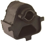 Order DEA/TTPA - A2981 - Front Passenger Side Engine Mount Bushing For Your Vehicle