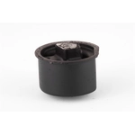 Order PIONEER - 602980 - Front Engine Mount Bushing For Your Vehicle