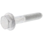 Order VAICO - V10-2545 - Engine Mount Bolt For Your Vehicle