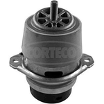 Order Engine Mount by CORTECO - 80004340 For Your Vehicle