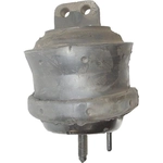 Order Support à moteur avant    by ANCHOR - 2934 For Your Vehicle