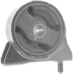 Order Engine Mount Front by ANCHOR - 8764 For Your Vehicle