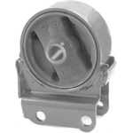 Order Support à moteur avant    by ANCHOR - 8770 For Your Vehicle