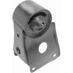 Order Support à moteur avant    by ANCHOR - 8865 For Your Vehicle