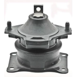 Order ANCHOR - 9247 - Support à moteur avant    For Your Vehicle