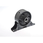 Order Support à moteur avant    by ANCHOR - 9305 For Your Vehicle