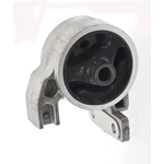 Order Support à moteur avant    by ANCHOR - 9309 For Your Vehicle