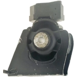 Order Engine Mount Front by ANCHOR - 9391 For Your Vehicle