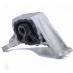 Order ANCHOR - 9424 - Engine Mount Front For Your Vehicle