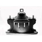 Order Support à moteur avant    by ANCHOR - 9488 For Your Vehicle