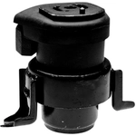 Order Support à moteur avant    by ANCHOR - 9630 For Your Vehicle