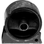 Order Support à moteur avant    by ANCHOR - 9639 For Your Vehicle