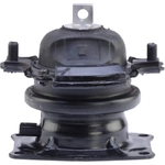 Order Engine Mount Front by ANCHOR - 9689 For Your Vehicle