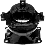 Order Support à moteur avant    by ANCHOR - 9737 For Your Vehicle