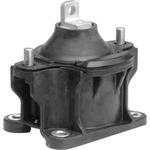 Order Support à moteur avant    by ANCHOR - 9842 For Your Vehicle