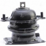 Order Support à moteur avant    by ANCHOR - 9965 For Your Vehicle