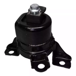 Order DEA/TTPA - A20036 - Engine Mount For Your Vehicle