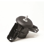 Order DEA/TTPA - A71211 - Front Engine Mount For Your Vehicle