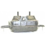 Order Support à moteur avant    by DEA/TTPA - A2906 For Your Vehicle