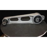 Order Support à moteur avant    by DEA/TTPA - A2949 For Your Vehicle