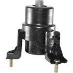 Order Engine Mount Front by DEA/TTPA - A4203 For Your Vehicle