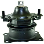 Order Support à moteur avant    by DEA/TTPA - A4526HY For Your Vehicle