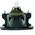 Order Support à moteur avant    by DEA/TTPA - A4565 For Your Vehicle