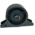 Order Support à moteur avant    by DEA/TTPA - A4603 For Your Vehicle