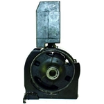 Order Engine Mount Front by DEA/TTPA - A62063 For Your Vehicle