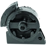 Order Engine Mount Front by DEA/TTPA - A6261 For Your Vehicle