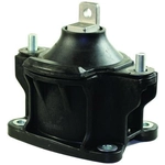 Order Support à moteur avant    by DEA/TTPA - A65072 For Your Vehicle