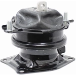 Order Support à moteur avant    by DEA/TTPA - A65078 For Your Vehicle